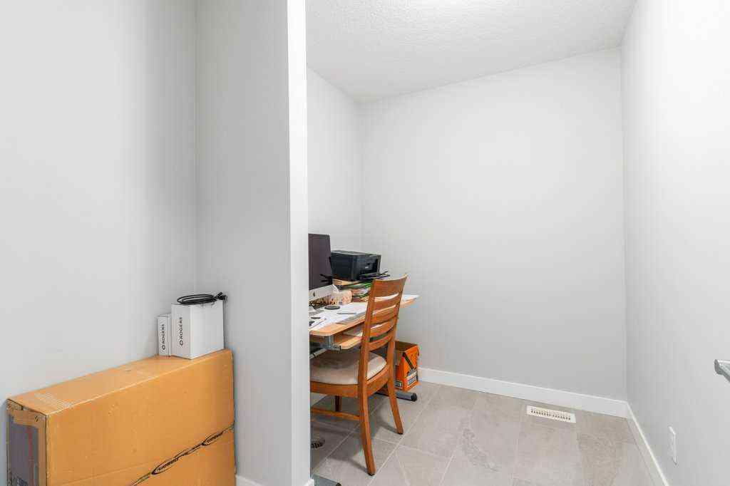 MLS® A2228835 - 973 Midtown Avenue SW in Midtown Airdrie, Residential