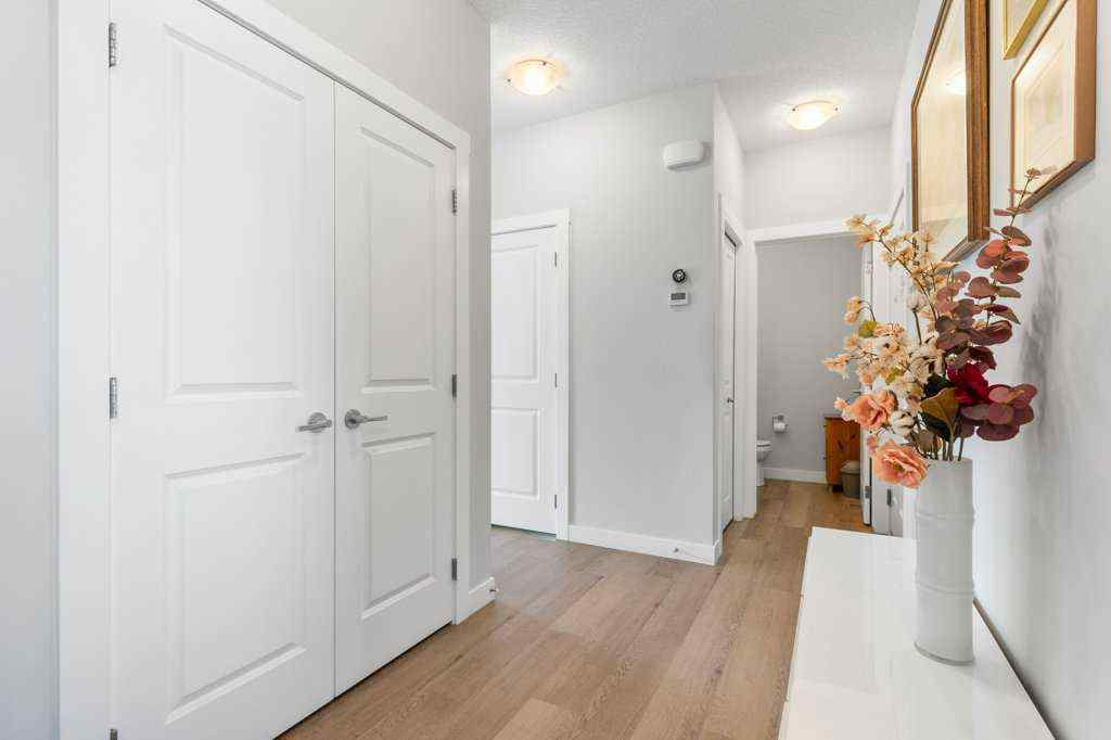 MLS® A2228835 - 973 Midtown Avenue SW in Midtown Airdrie, Residential