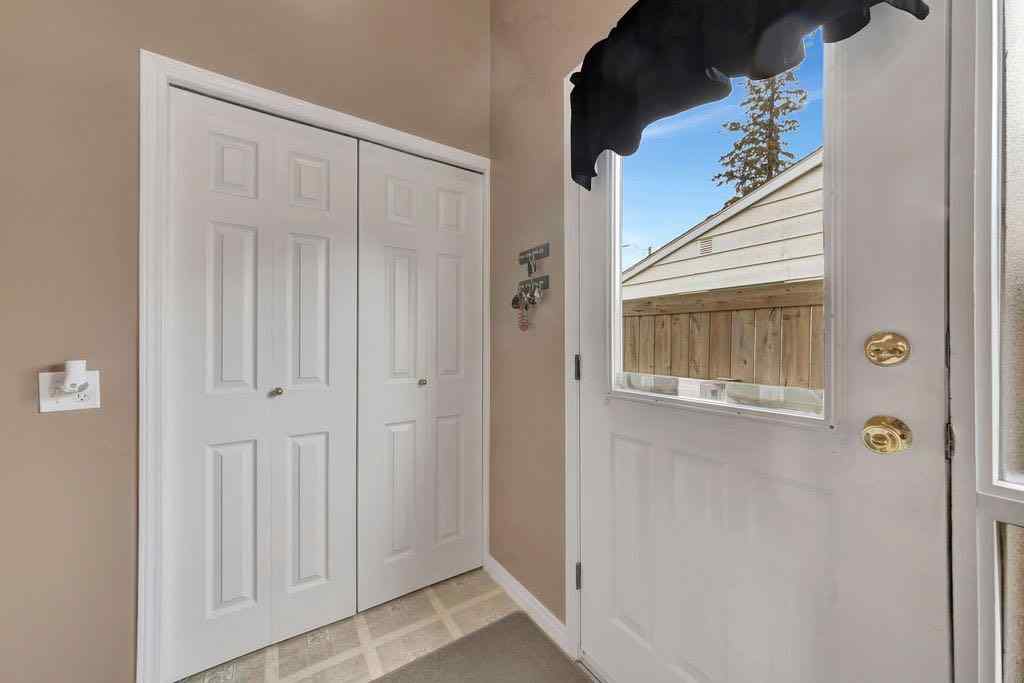 MLS® A2228842 - 5537 50 Avenue   in North Lloydminster Lloydminster, Residential