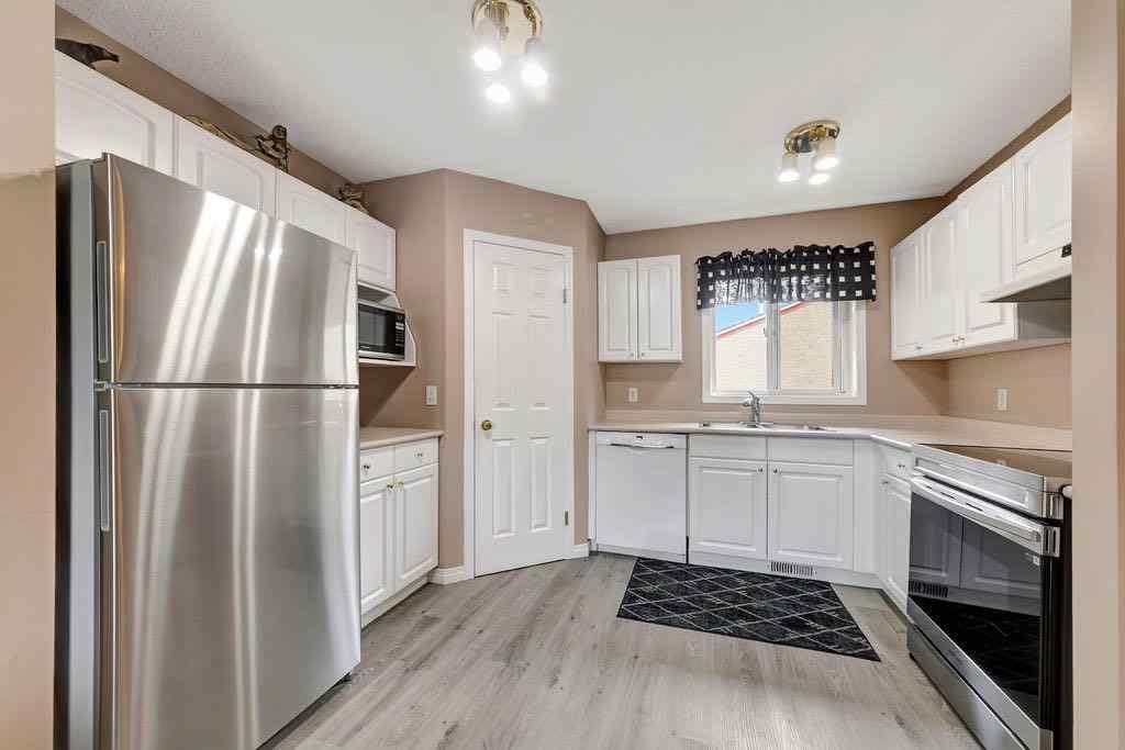 MLS® A2228842 - 5537 50 Avenue   in North Lloydminster Lloydminster, Residential