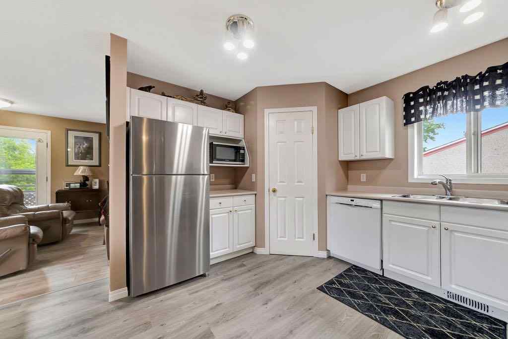 MLS® A2228842 - 5537 50 Avenue   in North Lloydminster Lloydminster, Residential