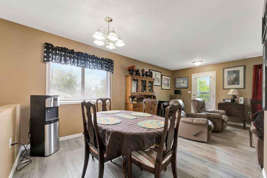 MLS® A2228842 - 5537 50 Avenue   in North Lloydminster Lloydminster, Residential