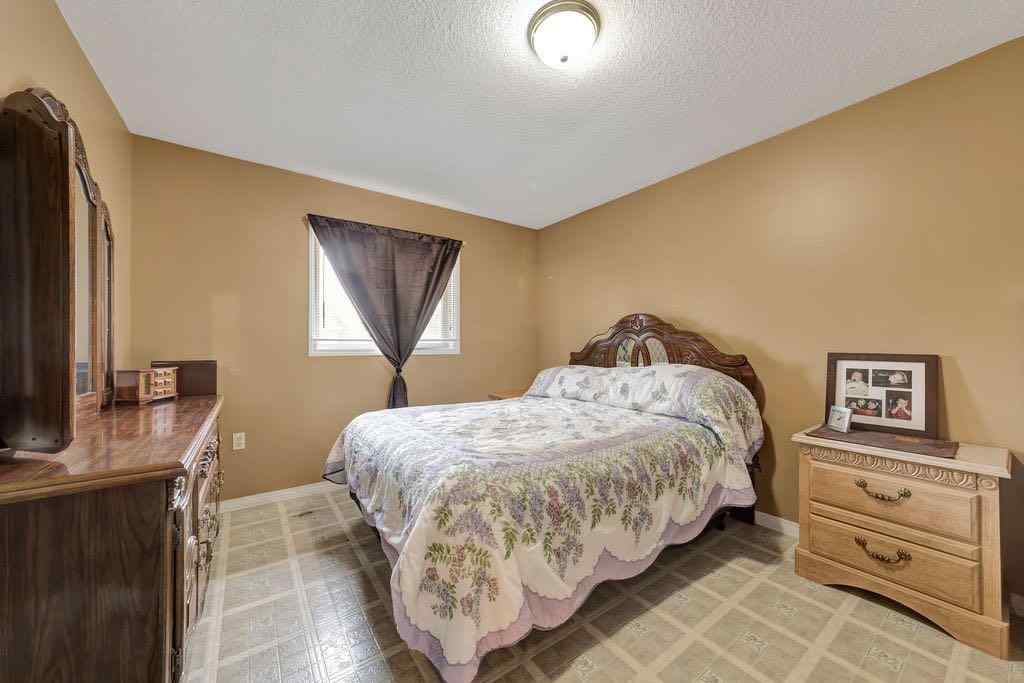 MLS® A2228842 - 5537 50 Avenue   in North Lloydminster Lloydminster, Residential