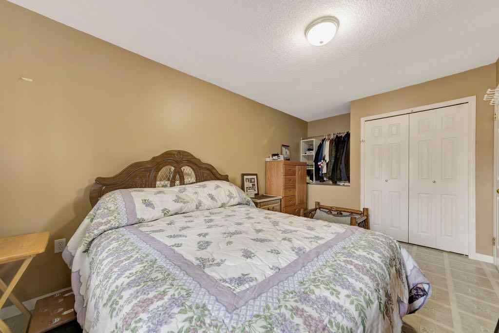 MLS® A2228842 - 5537 50 Avenue   in North Lloydminster Lloydminster, Residential