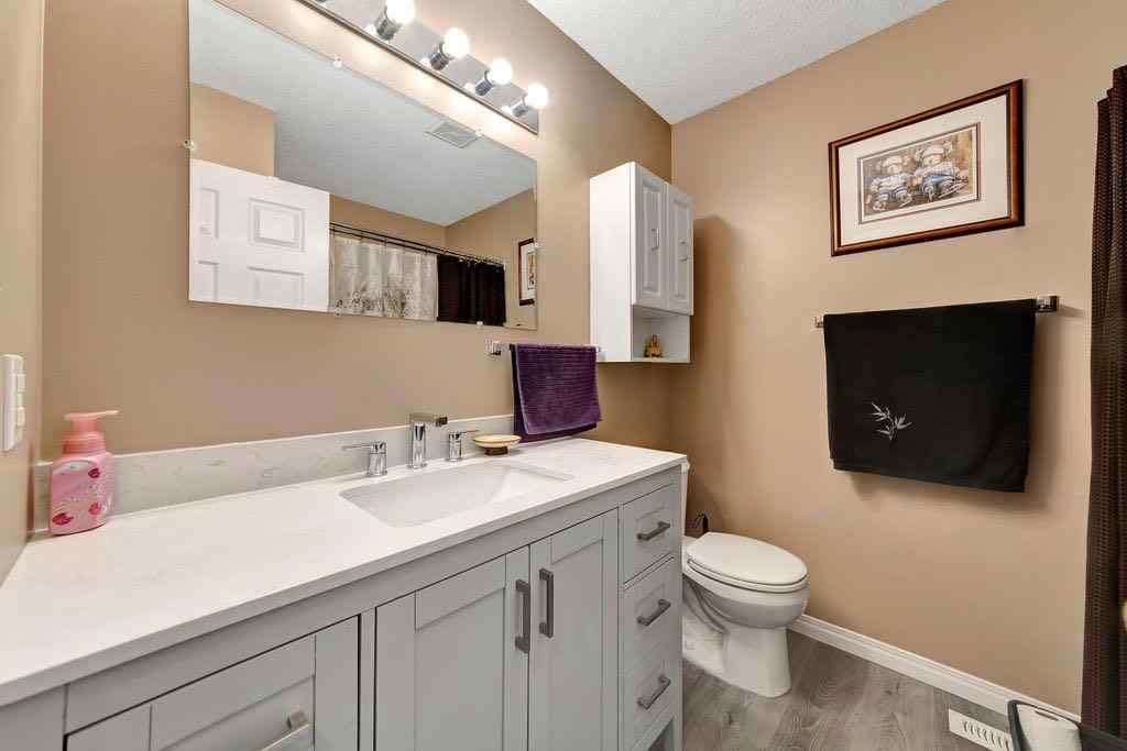 MLS® A2228842 - 5537 50 Avenue   in North Lloydminster Lloydminster, Residential