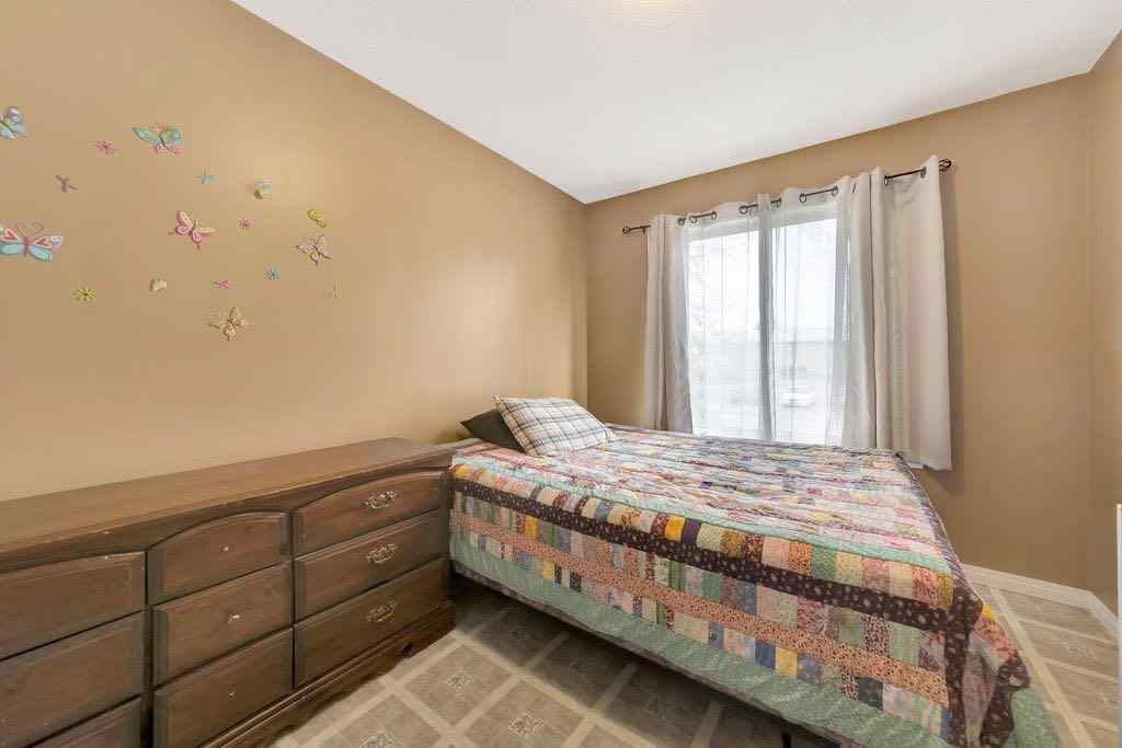MLS® A2228842 - 5537 50 Avenue   in North Lloydminster Lloydminster, Residential