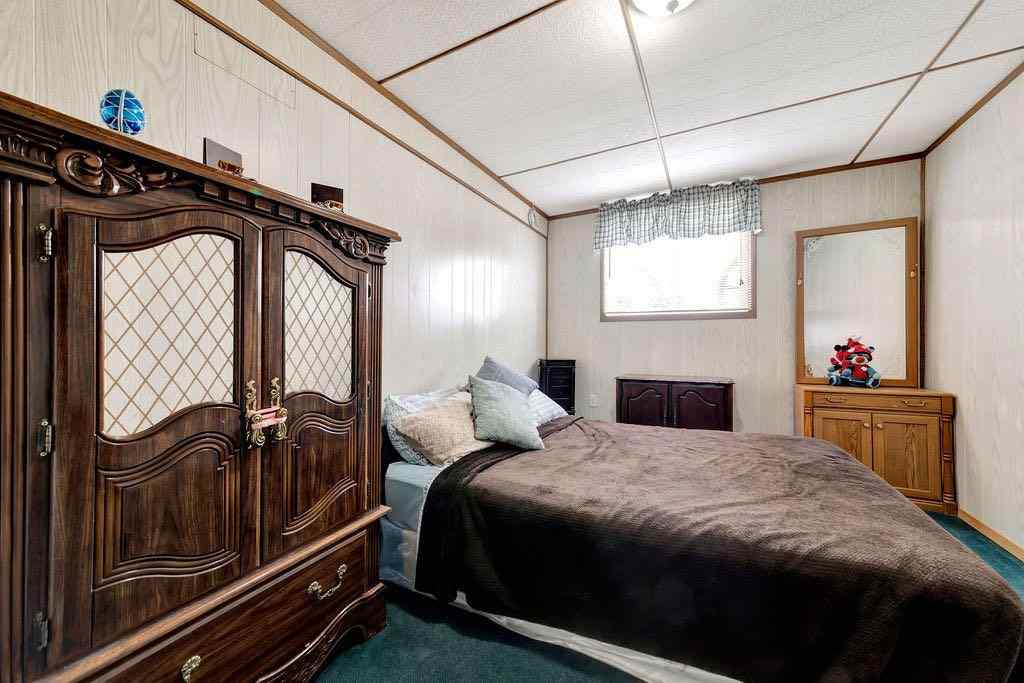 MLS® A2228842 - 5537 50 Avenue   in North Lloydminster Lloydminster, Residential