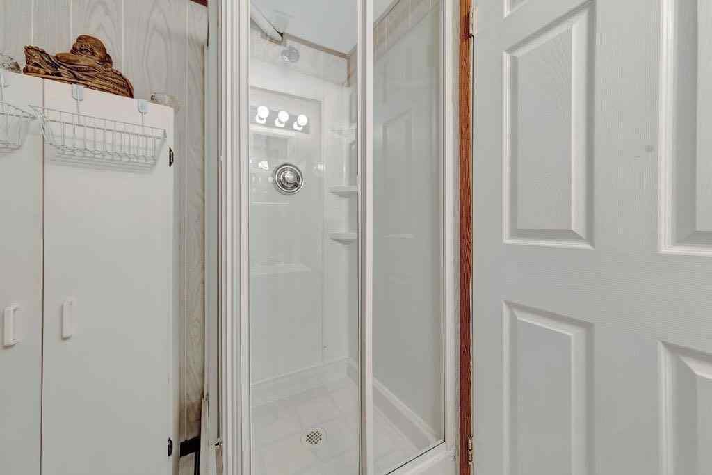 MLS® A2228842 - 5537 50 Avenue   in North Lloydminster Lloydminster, Residential