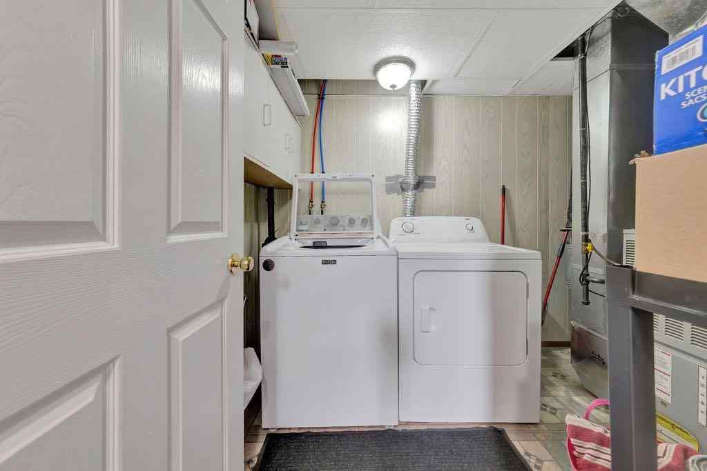 MLS® A2228842 - 5537 50 Avenue   in North Lloydminster Lloydminster, Residential