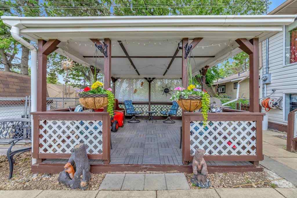 MLS® A2228842 - 5537 50 Avenue   in North Lloydminster Lloydminster, Residential