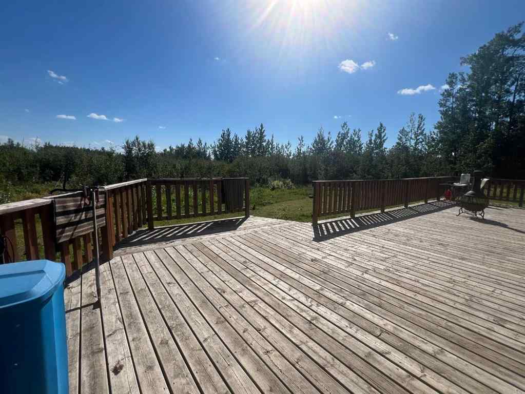 MLS® A2228843 - 14305 Township Road 554   in NONE Rural Yellowhead County, Residential