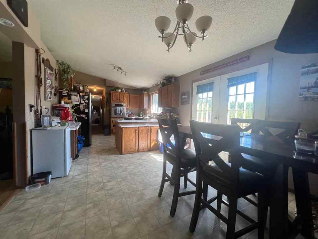MLS® A2228843 - 14305 Township Road 554   in NONE Rural Yellowhead County, Residential