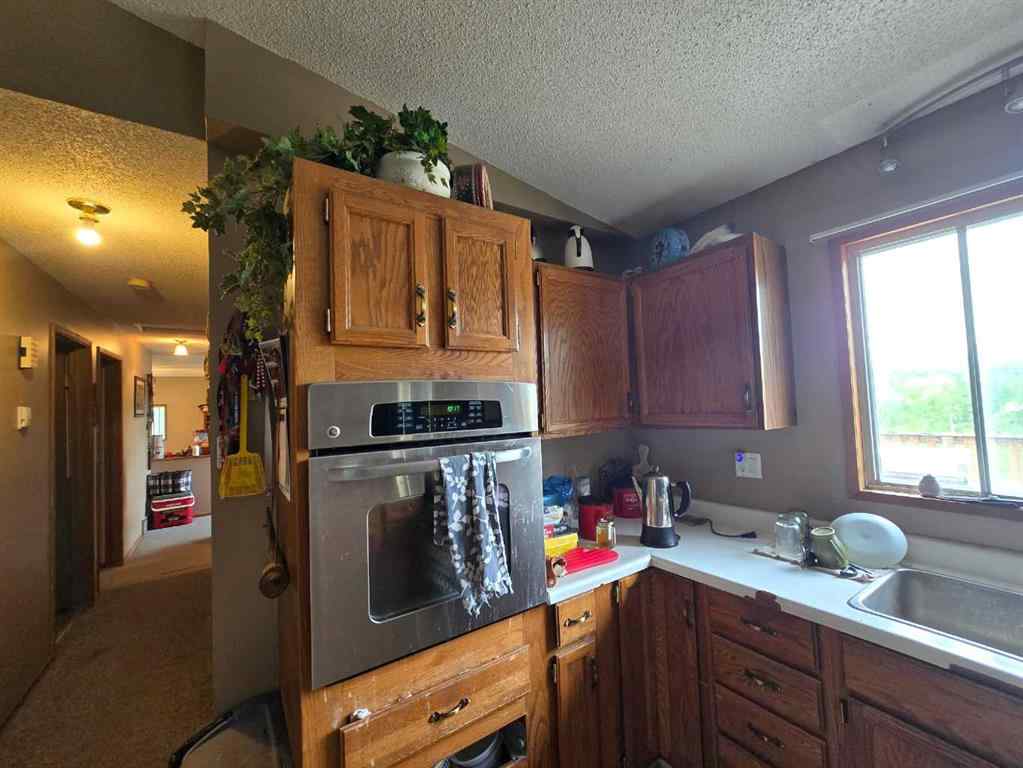 MLS® A2228843 - 14305 Township Road 554   in NONE Rural Yellowhead County, Residential