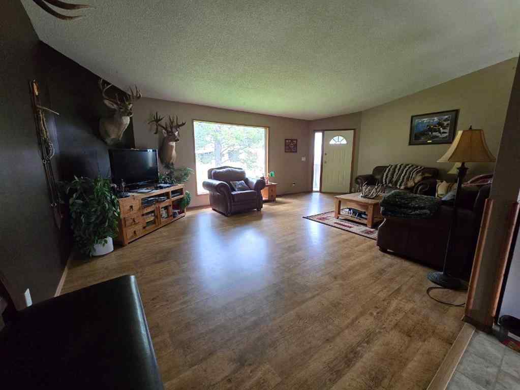 MLS® A2228843 - 14305 Township Road 554   in NONE Rural Yellowhead County, Residential