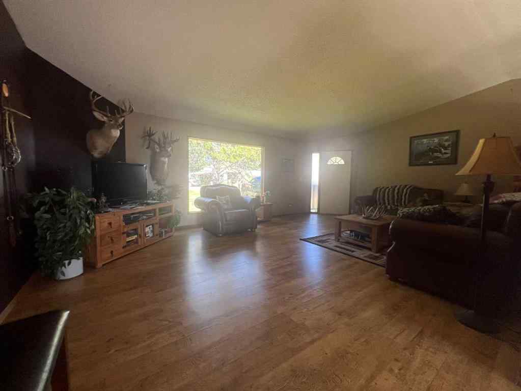 MLS® A2228843 - 14305 Township Road 554   in NONE Rural Yellowhead County, Residential