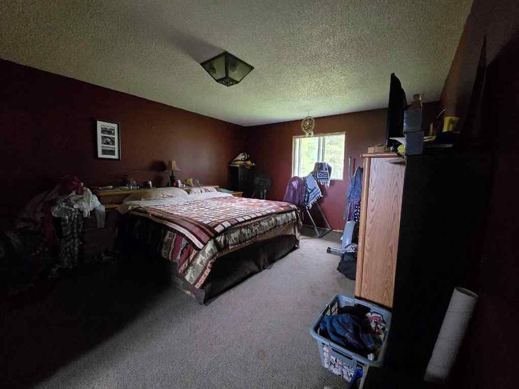 MLS® A2228843 - 14305 Township Road 554   in NONE Rural Yellowhead County, Residential