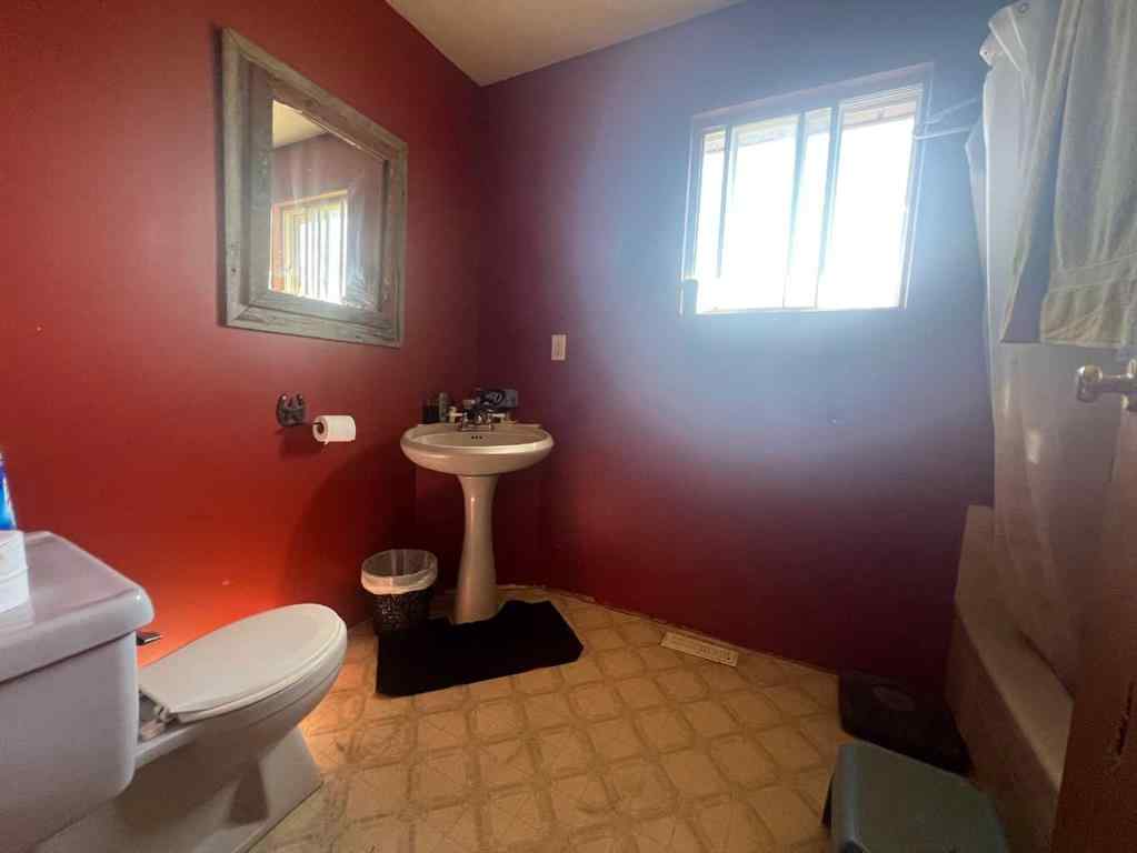 MLS® A2228843 - 14305 Township Road 554   in NONE Rural Yellowhead County, Residential