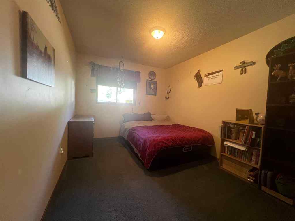 MLS® A2228843 - 14305 Township Road 554   in NONE Rural Yellowhead County, Residential