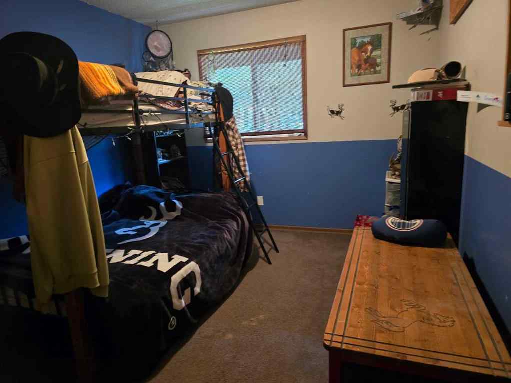 MLS® A2228843 - 14305 Township Road 554   in NONE Rural Yellowhead County, Residential