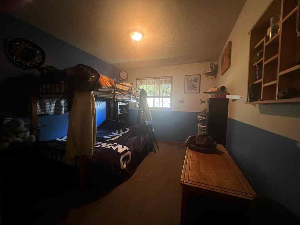 MLS® A2228843 - 14305 Township Road 554   in NONE Rural Yellowhead County, Residential