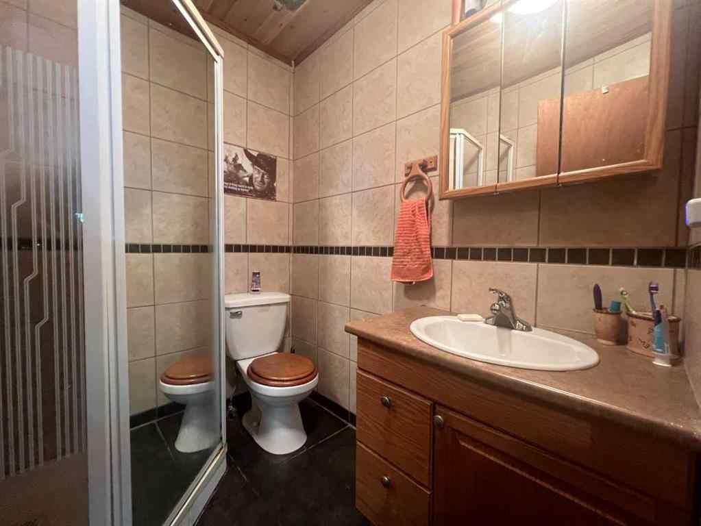 MLS® A2228843 - 14305 Township Road 554   in NONE Rural Yellowhead County, Residential