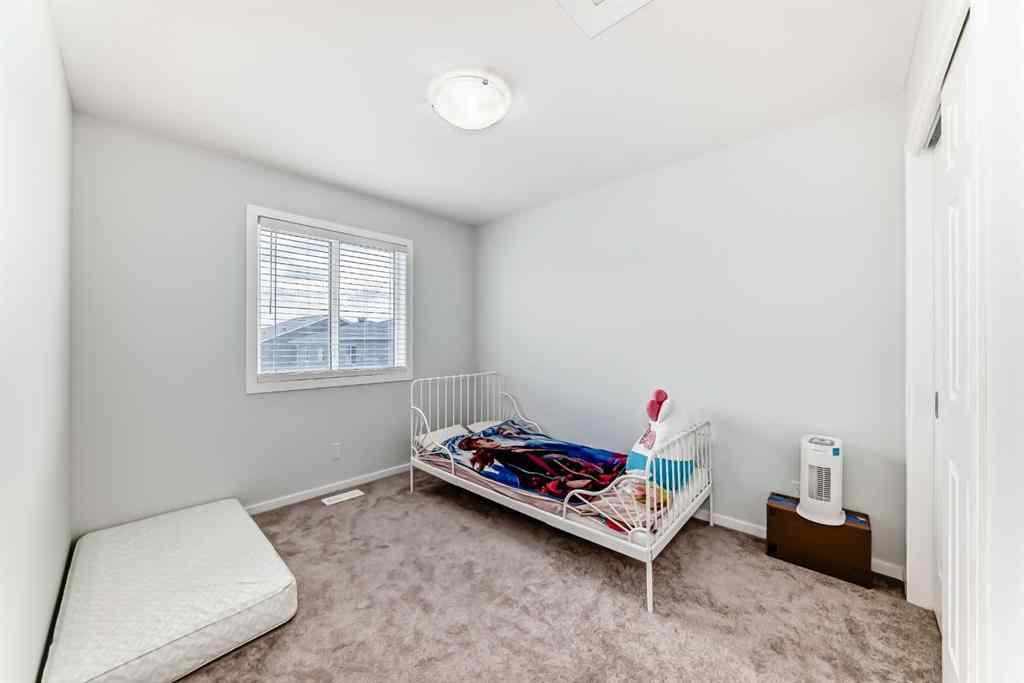MLS® A2228844 - 181 Yorkville Boulevard SW in Yorkville Calgary, Residential