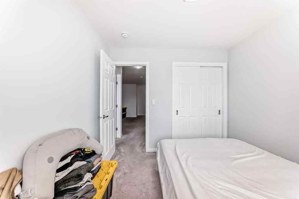 MLS® A2228844 - 181 Yorkville Boulevard SW in Yorkville Calgary, Residential