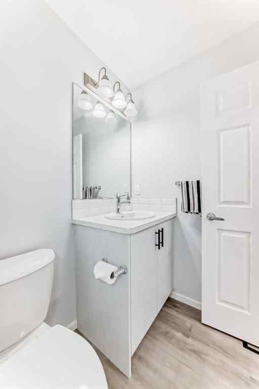 MLS® A2228844 - 181 Yorkville Boulevard SW in Yorkville Calgary, Residential