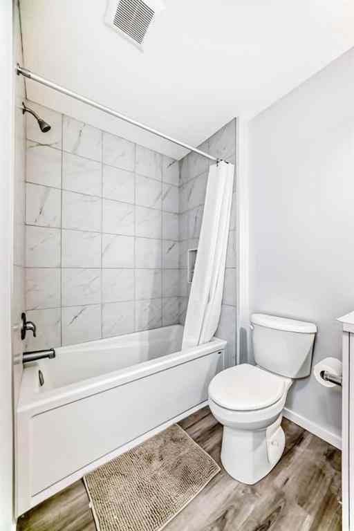 MLS® A2228844 - 181 Yorkville Boulevard SW in Yorkville Calgary, Residential