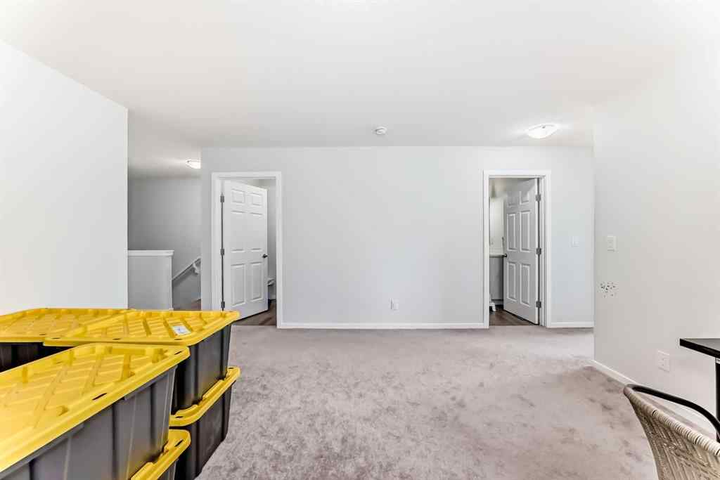 MLS® A2228844 - 181 Yorkville Boulevard SW in Yorkville Calgary, Residential