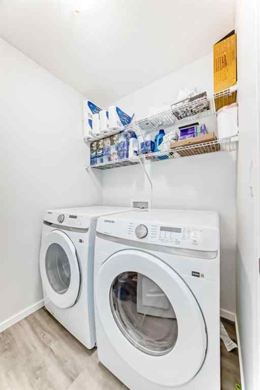 MLS® A2228844 - 181 Yorkville Boulevard SW in Yorkville Calgary, Residential