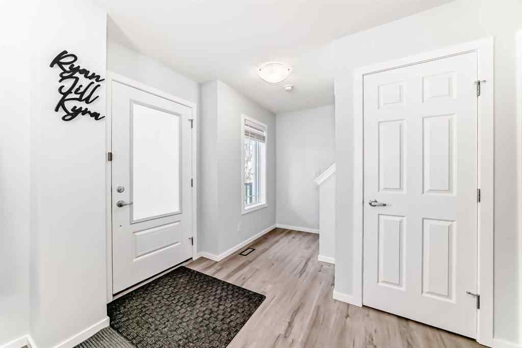 MLS® A2228844 - 181 Yorkville Boulevard SW in Yorkville Calgary, Residential