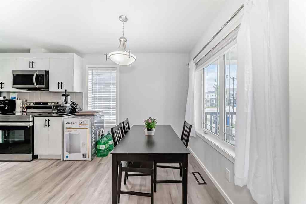 MLS® A2228844 - 181 Yorkville Boulevard SW in Yorkville Calgary, Residential