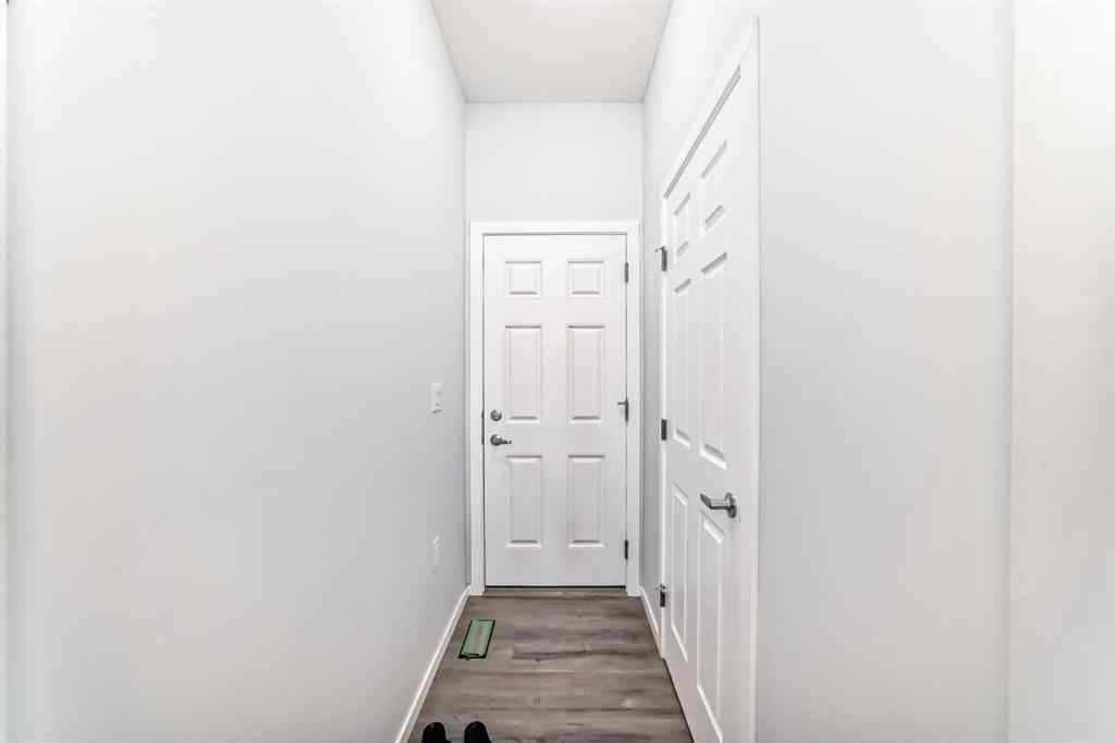 MLS® A2228844 - 181 Yorkville Boulevard SW in Yorkville Calgary, Residential