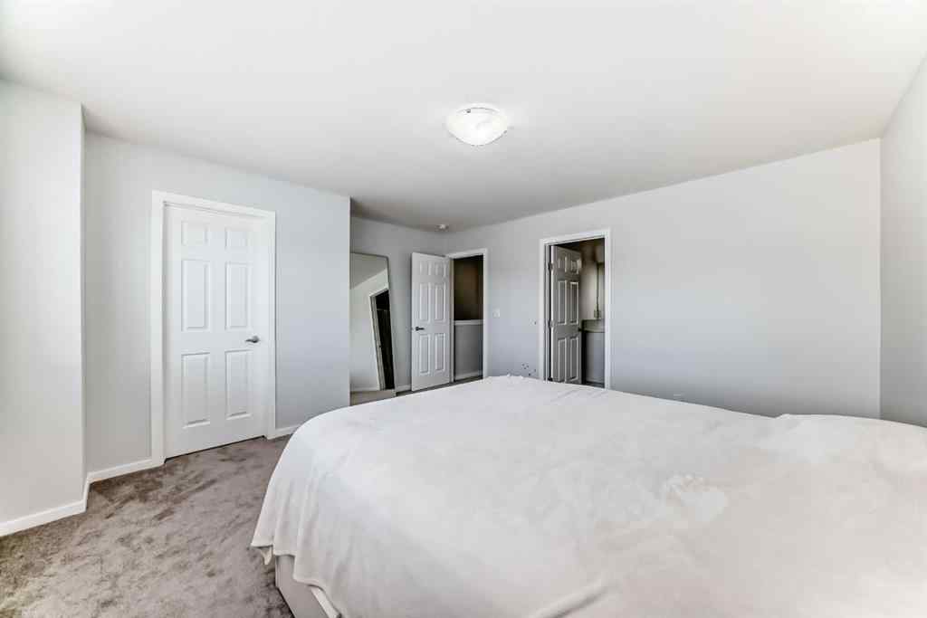 MLS® A2228844 - 181 Yorkville Boulevard SW in Yorkville Calgary, Residential