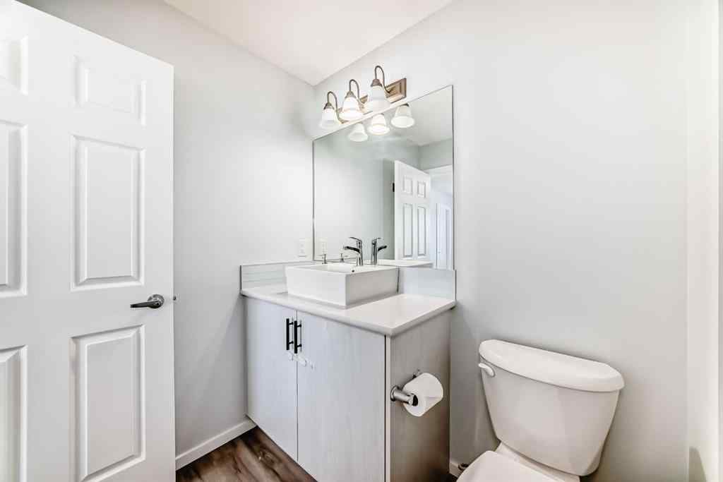 MLS® A2228844 - 181 Yorkville Boulevard SW in Yorkville Calgary, Residential