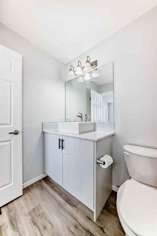 MLS® A2228844 - 181 Yorkville Boulevard SW in Yorkville Calgary, Residential