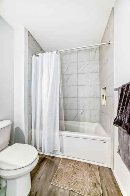 MLS® A2228844 - 181 Yorkville Boulevard SW in Yorkville Calgary, Residential