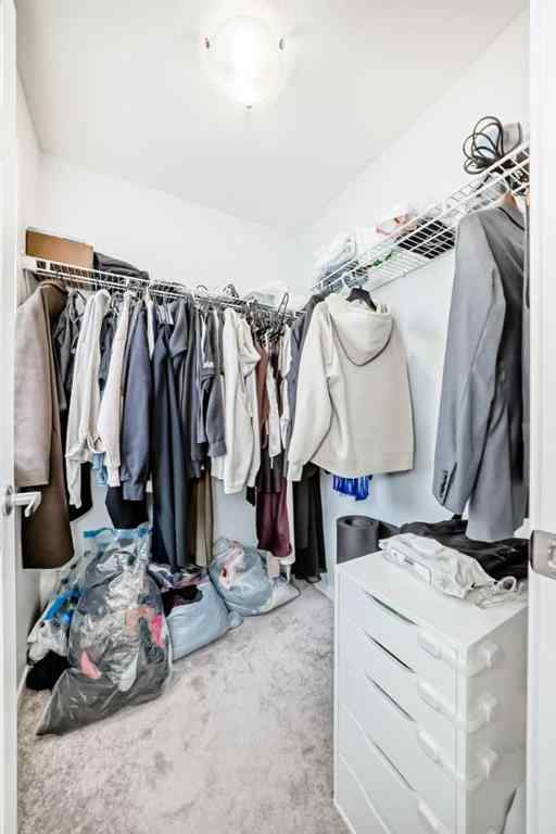 MLS® A2228844 - 181 Yorkville Boulevard SW in Yorkville Calgary, Residential