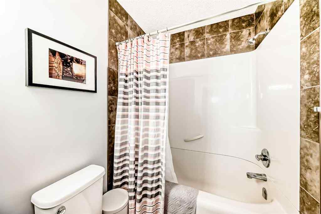 MLS® A2228849 - 29 Redstone Common NE in Redstone Calgary, Residential