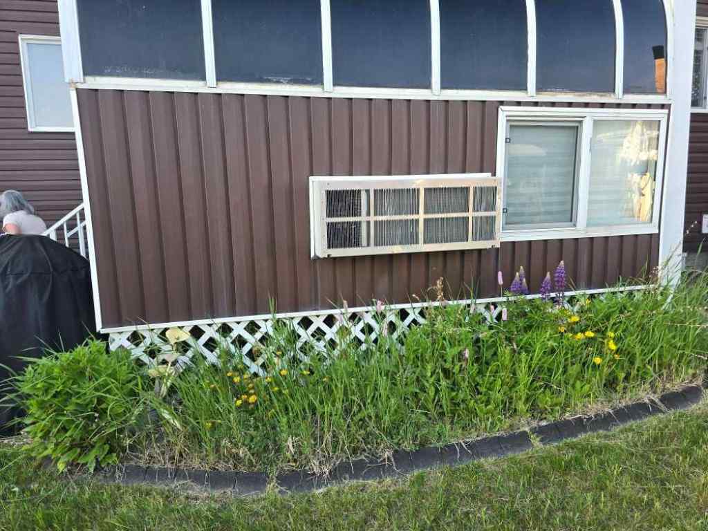 MLS® A2228849 - 29 Redstone Common NE in Redstone Calgary, Residential