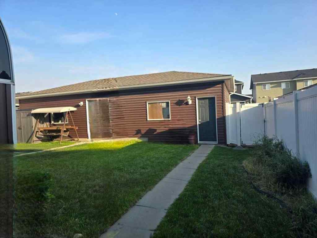 MLS® A2228849 - 29 Redstone Common NE in Redstone Calgary, Residential