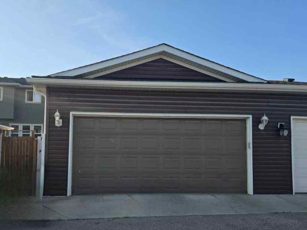 MLS® A2228849 - 29 Redstone Common NE in Redstone Calgary, Residential