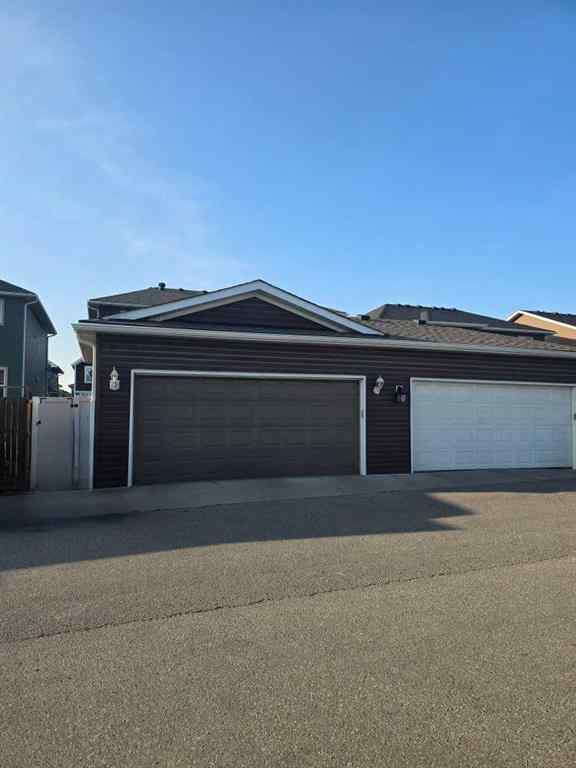 MLS® A2228849 - 29 Redstone Common NE in Redstone Calgary, Residential