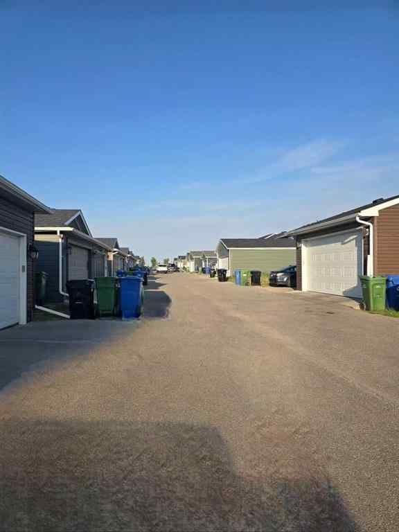 MLS® A2228849 - 29 Redstone Common NE in Redstone Calgary, Residential