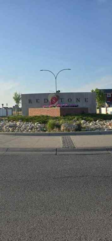MLS® A2228849 - 29 Redstone Common NE in Redstone Calgary, Residential