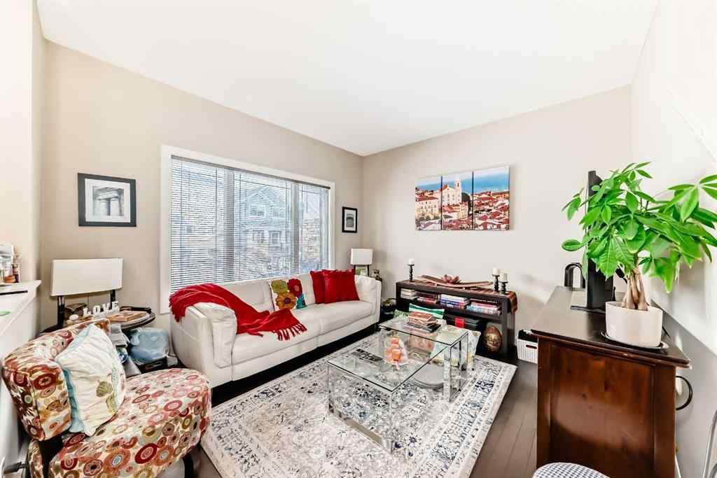 MLS® A2228849 - 29 Redstone Common NE in Redstone Calgary, Residential