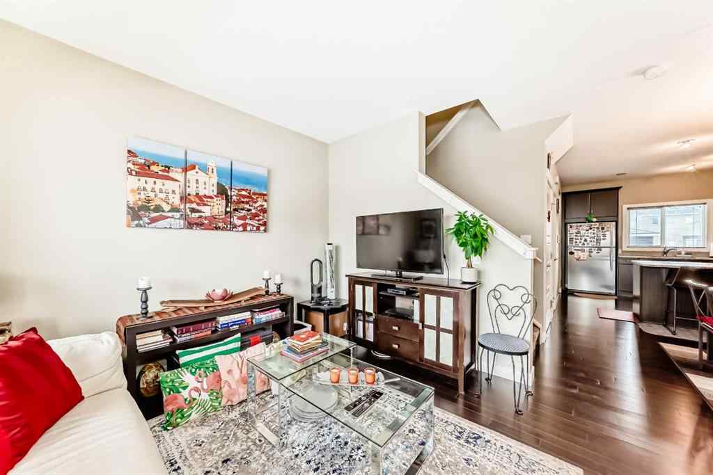 MLS® A2228849 - 29 Redstone Common NE in Redstone Calgary, Residential