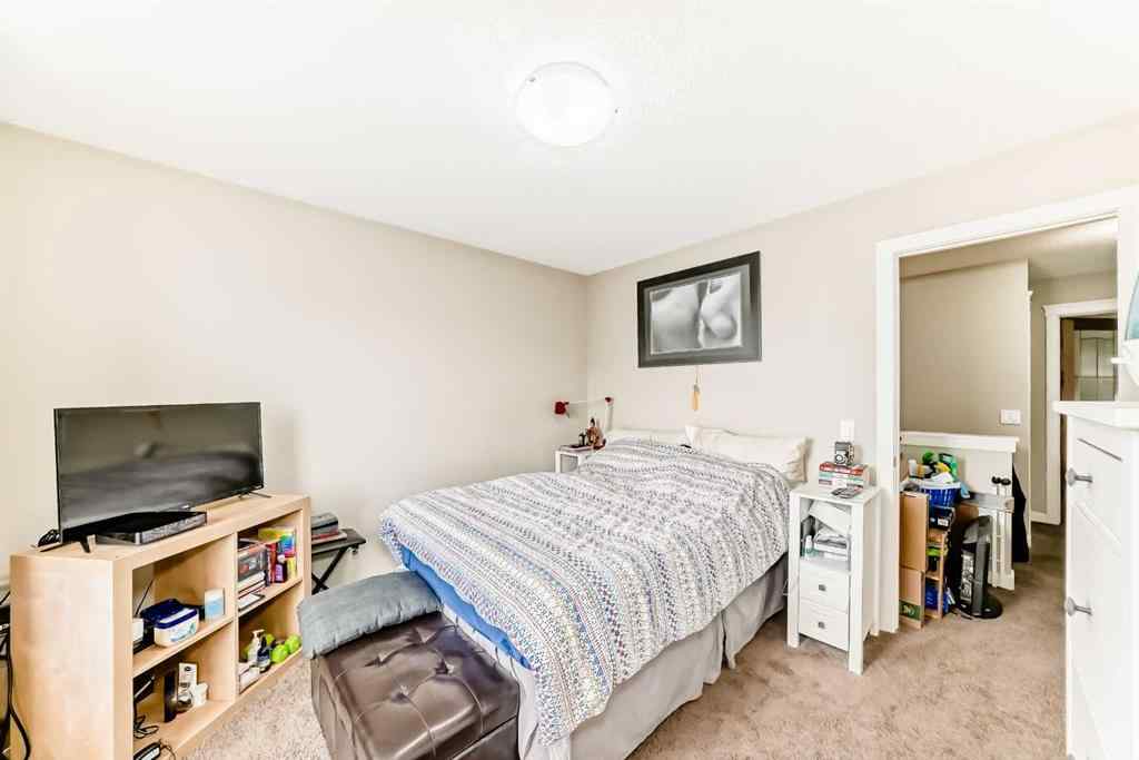 MLS® A2228849 - 29 Redstone Common NE in Redstone Calgary, Residential
