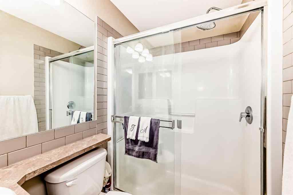MLS® A2228849 - 29 Redstone Common NE in Redstone Calgary, Residential